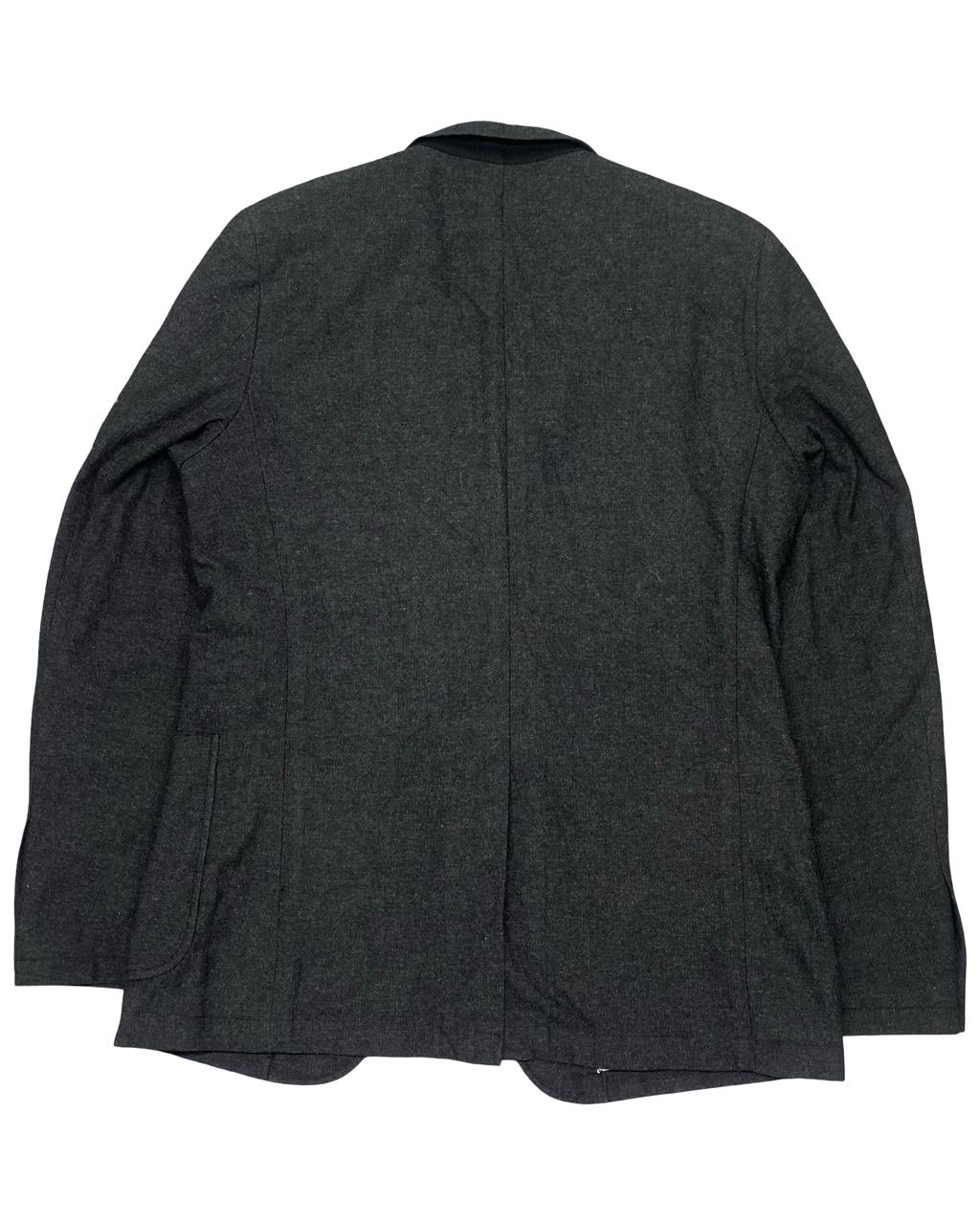 Scotch & Soda Amsterdam Couture Blazer | Size 50 (Medium) | Chest 21.5”