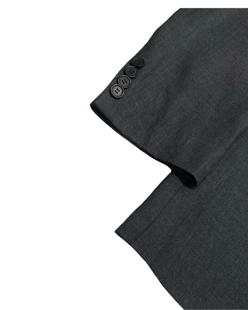 Dehavilland British Design Blazer | Size 54 (Medium) | Chest 22”